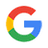 Google Logo
